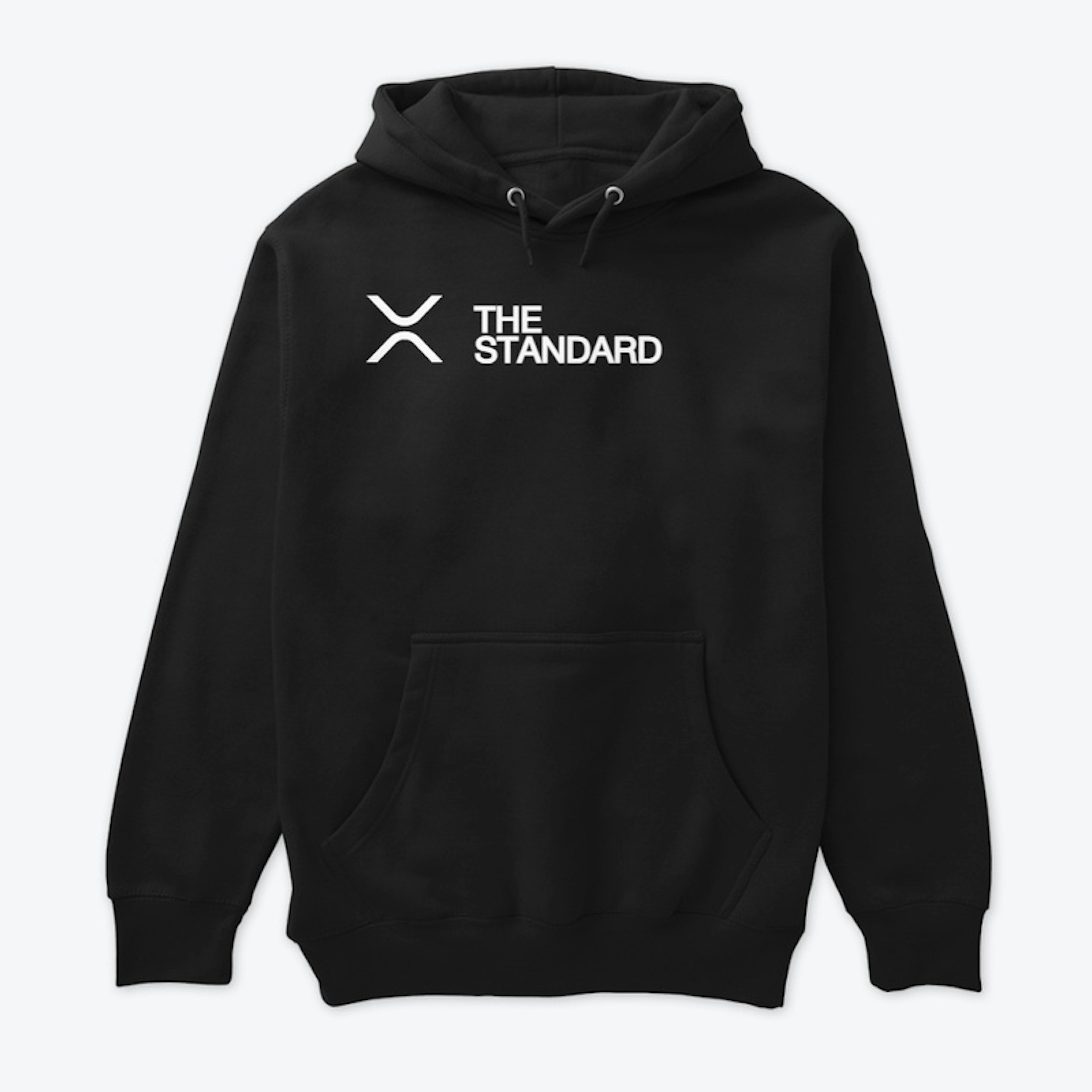 X - The Standard