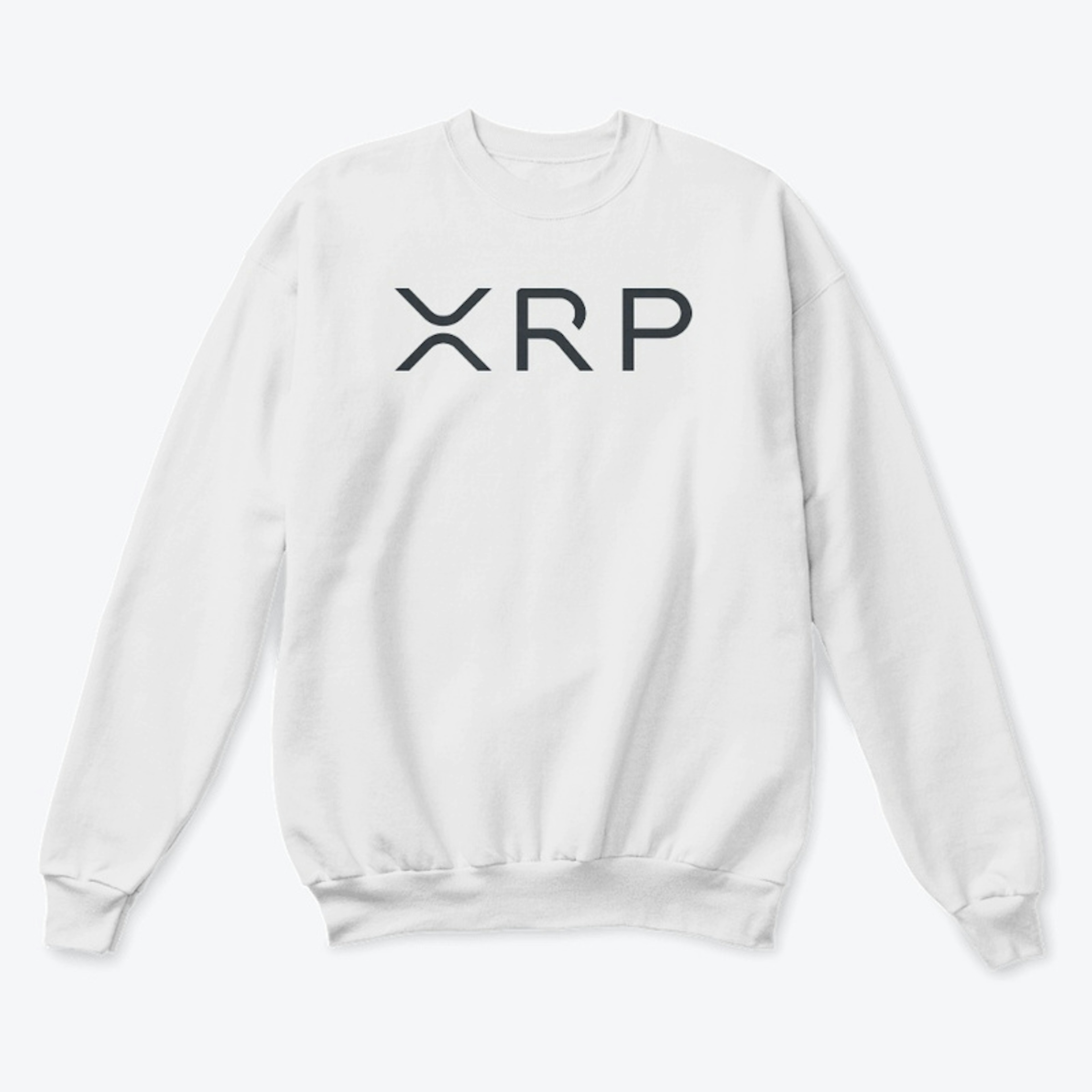 Unisex XRP Crewneck Sweatshirt
