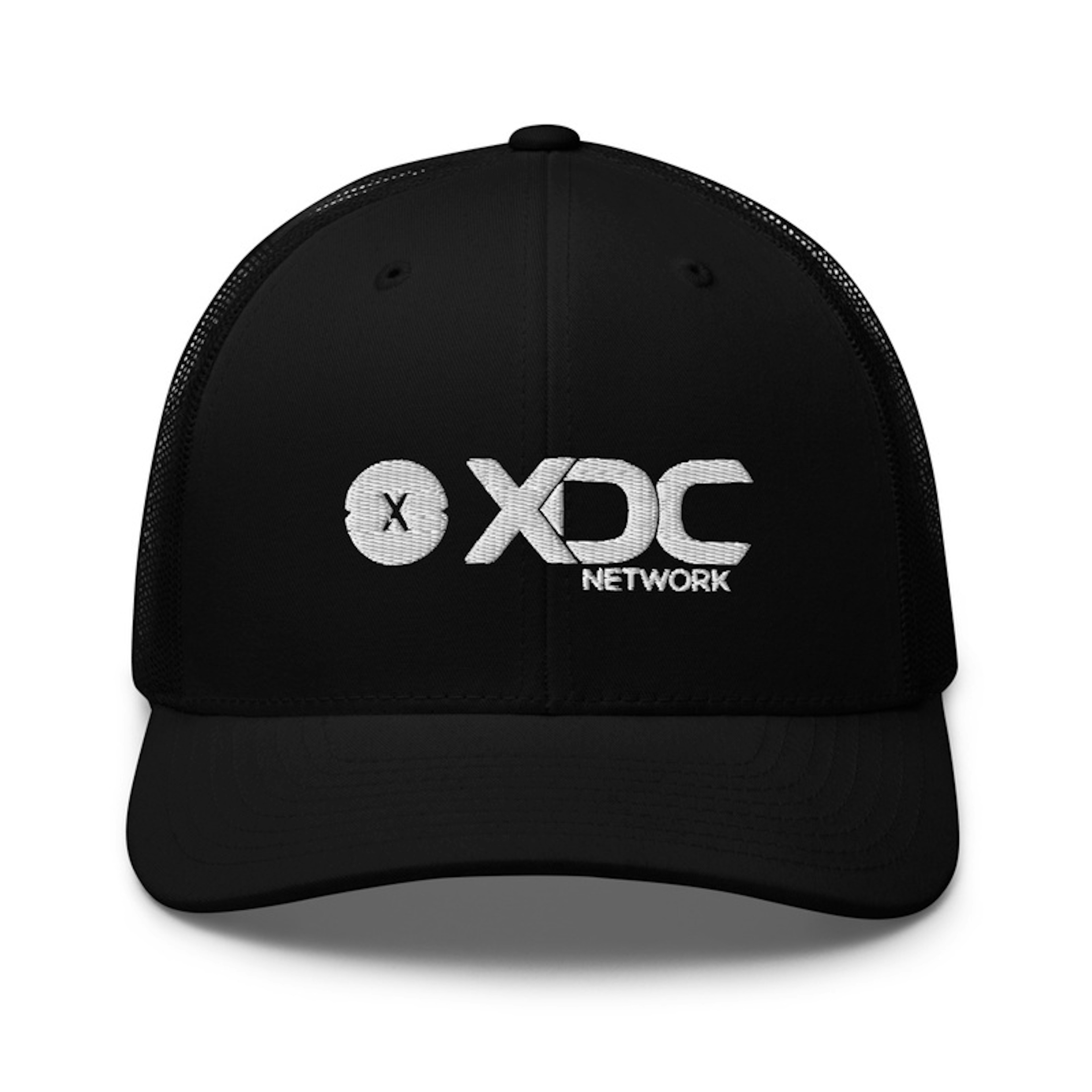 XDC Cap